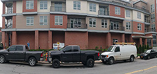 condominium_complex
