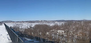 construction_complex