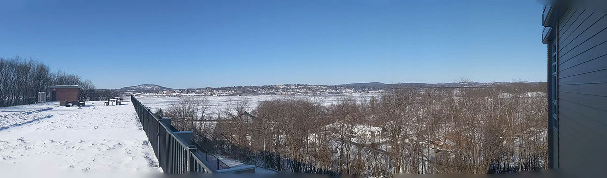 construction_complex